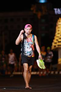 BIB: 
                            <button type="button" onclick="openModal(23480426)" class="btn btn-primary btn-sm float-right btn-popup" data-toggle="modal" data-target=".modal-high-quality">
                        <i class="fas fa-shopping-cart"></i> Add to Cart
                    </button>
                                            <button type="button" onclick="isThisMe(23480426, true)" class="btn btn-success btn-sm float-right btn-popup btn-isme hidden" data-toggle="tooltip" data-placement="bottom" title="นี่คือรูปของคุณใช่ไหม คลิกที่นี่เพื่อเอาเข้าอัลบั้ม">
                        <i class="fas fa-plus"></i> Add to album
                    </button>
                    <button type="button" onclick="isThisMe(23480426, false)" class="btn btn-warning btn-sm float-right btn-popup btn-isnotme hidden">
                        <i class="fas fa-ban"></i> Remove from album
                    </button>